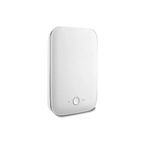 Alarmsystem / PET n-Fall - MedAlliance Inc. - domotisch / Betten / mit automatischem Detektor