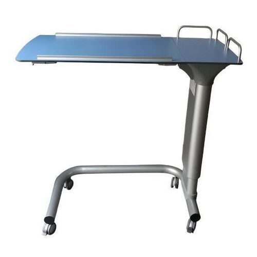 Höhenverstellbarer Betttisch - YK-P0026 - Topmost Medical Technology Co.,Ltd