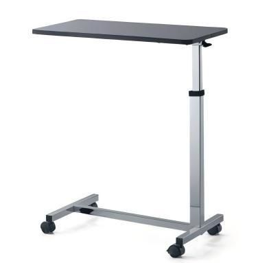 Höhenverstellbarer Betttisch - YK-P0022 - Topmost Medical Technology Co.,Ltd