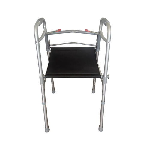 Gehgestell - YK-8207 - Topmost Medical Technology Co.,Ltd