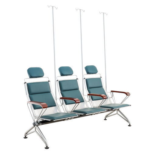 Wartezimmerstuhl - YK-C003 - Topmost Medical Technology Co.,Ltd