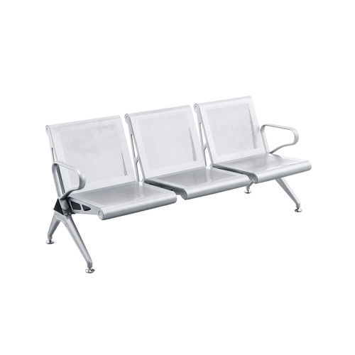 Wartezimmerstuhl - YK-C001 - Topmost Medical Technology Co.,Ltd