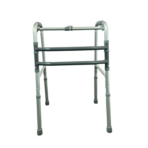 Höhenverstellbares Gehgestell - YK-8203 - Topmost Medical Technology Co.,Ltd