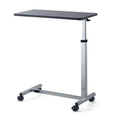 Höhenverstellbarer Betttisch - YK-P0022 - Topmost Medical Technology Co.,Ltd