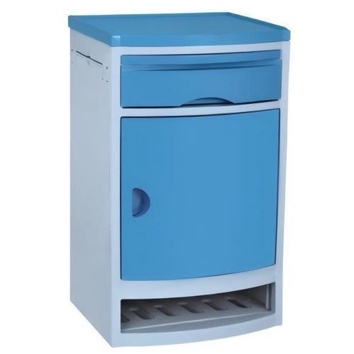 Schrank-Nachttisch - YK-P005 - Topmost Medical Technology Co.,Ltd