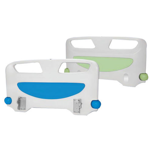 Vertikale Versorgungseinheit - YKT-06a - Topmost Medical Technology Co.,Ltd - Patientenzimmer / nicht angegeben