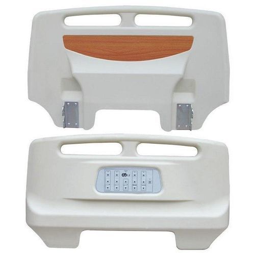 Modulare Versorgungseinheit - YKT-05c - Topmost Medical Technology Co.,Ltd - nicht angegeben