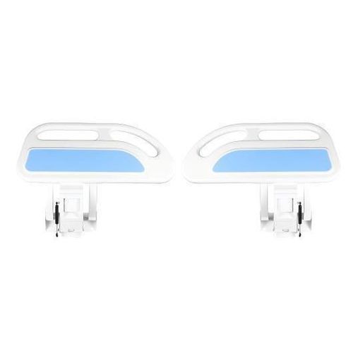 Verlängerung für Bettschutzgitter / für Krankenhaus - YKT-07b - Topmost Medical Technology Co.,Ltd - Pflege