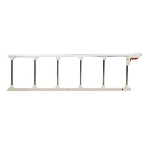Verlängerung für Bettschutzgitter / für Krankenhaus - YKT-09c - Topmost Medical Technology Co.,Ltd - Pflege