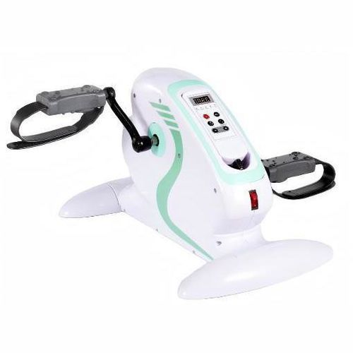 Heimtrainer - YK-701 - Topmost Medical Technology Co.,Ltd