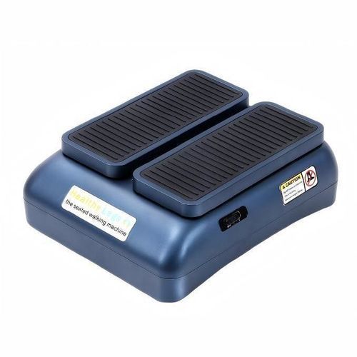 Traditioneller Stepper - YK-703 - Topmost Medical Technology Co.,Ltd