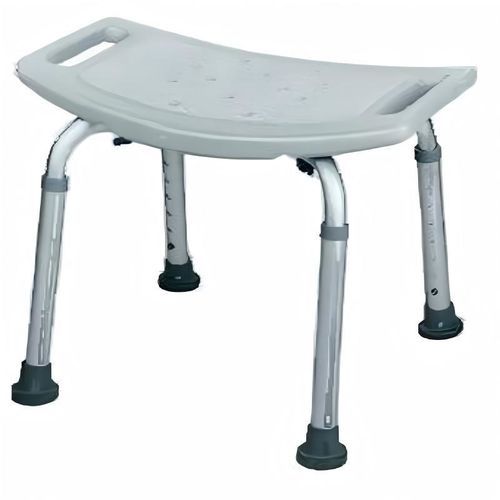 Höhenverstellbarer-Duschstuhl - YK-7213 - Topmost Medical Technology Co.,Ltd