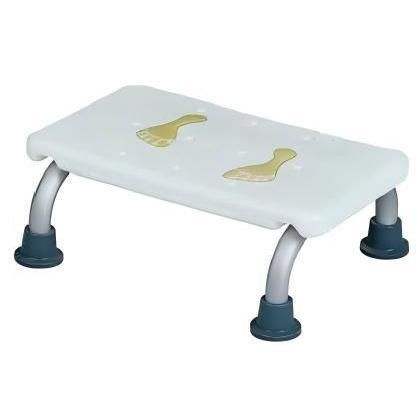 Duschhocker - YK-7216 - Topmost Medical Technology Co.,Ltd