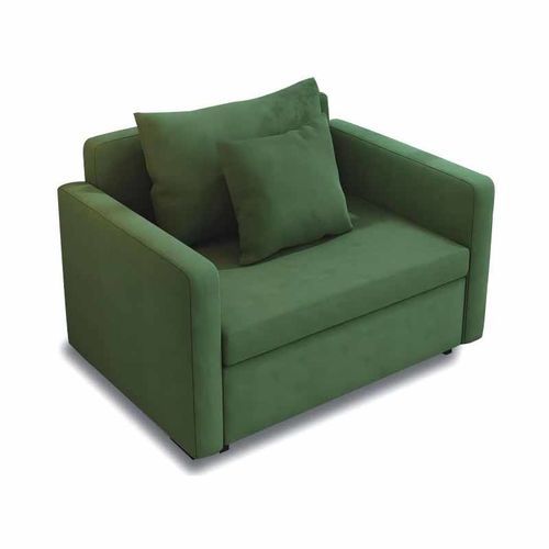 Patientenzimmer-Schlafsofa - YK-M200 - Topmost Medical Technology Co.,Ltd - Design