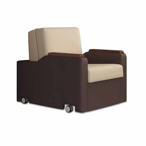 Patientenzimmer-Schlafsofa - YK-SB275 - Topmost Medical Technology Co.,Ltd