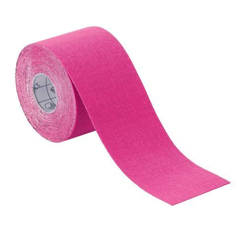 Kinesio-Tape - K TAPE - LANIAKEA DIRECT SAS - elastisch / aus Baumwolle / aus Polyurethan