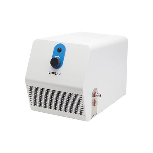 Vakuumpumpe für Inhalator - HCP6 - MSP, a Division of TSI - hohe Durchflusskapazität