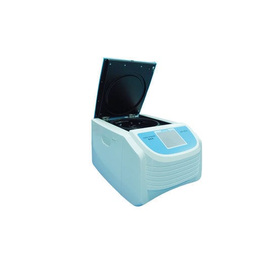 Automatisches Probenvorbereitungsgerät - BSZ-GR108 - Wuhan Jinhong Biotech Development Co., Ltd. - automatisiert / Labor / zur Färbung von Objektträgern