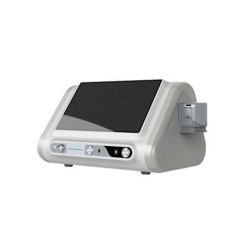 Bohrmaschine Chirurgiemotor - SHENZHEN CHANGER MEDICAL TECHNOLOGY CO., LTD. - elektrisch / für Kraniotomie