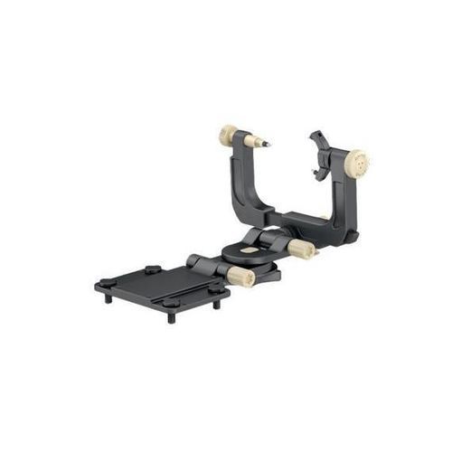 Schädelklemme für HNO-Chirurgie - DE1720040 - SHENZHEN CHANGER MEDICAL TECHNOLOGY CO., LTD. - für Neurochirurgie / für Wirbelsäulenchirurgie / für Kopf- und Halschirurgie