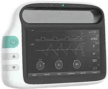 Intra-kompartimentelles Druckmonitor - SHENZHEN CHANGER MEDICAL TECHNOLOGY CO., LTD.