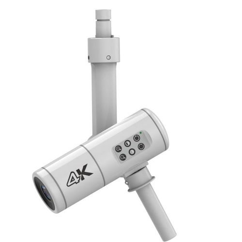 medizinische Kamera - Shenzhen Shenmo Medical Technology Co., Ltd.