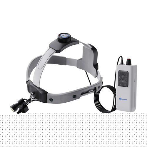 Dental-Videokamera - SM-H2 - Shenzhen Shenmo Medical Technology Co., Ltd. - für offene Chirurgie / digital / 3840 x 2160
