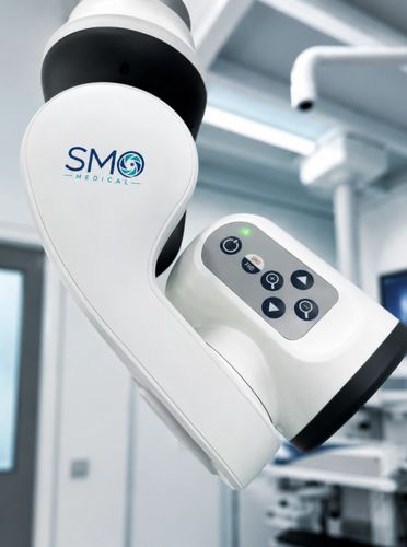 OP-Videokamera - SM-SC4K-H - Shenzhen Shenmo Medical Technology Co., Ltd. - für offene Chirurgie / digital / 4K