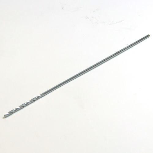 Bohrer für Veterinärchirurgie - 04.3504 - Biosurgex - Metall