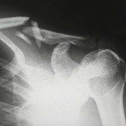 Medizinische Software - Carebot - für Krankenhaus / für Kliniken / für Radiologie