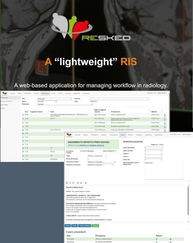 Management-RIS - G-Squared