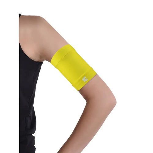 Blutzuckersensor-Manschette - Dia-Band Pop Colors - SARL Kaio-Dia - L / M / S