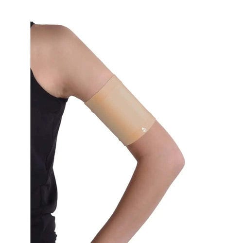 Blutzuckersensor-Manschette - Dia-Band NIGHTNDAY - SARL Kaio-Dia - L / XL / M