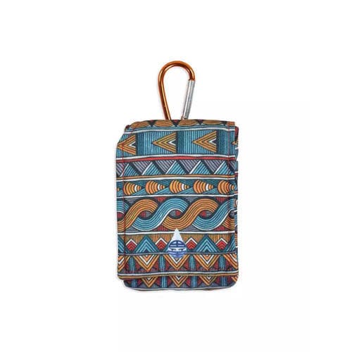 Insulinpumpe-Medizintasche - Dia-Pouch - SARL Kaio-Dia - Polyester