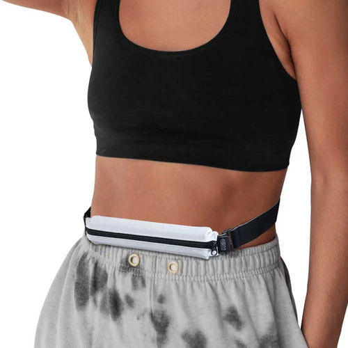 Insulinpumpe-Medizintasche - Dia-Body Pouch L - SARL Kaio-Dia