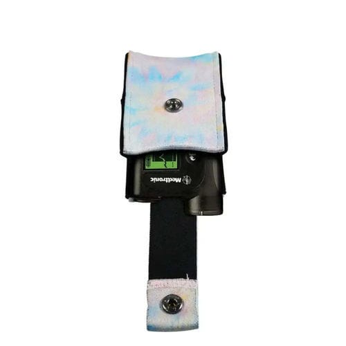 Insulinpumpe-Medizintasche - UP-DMP2P-575 - SARL Kaio-Dia