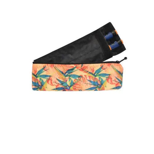 Insulinpen-Medizintasche - Dia-PencilCase - SARL Kaio-Dia - Insulinpen / Polyester / isotherm