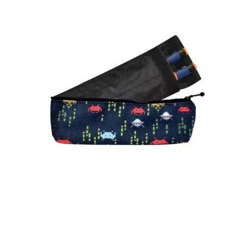 Insulinpen-Medizintasche - Dia-PencilCase - SARL Kaio-Dia - Polyester / für diabetische Kinder / isotherm