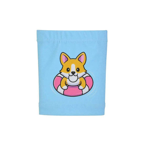 PiCC-Manschette - SARL Kaio-Dia - M / XL / XXL