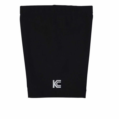 PiCC-Manschette - SARL Kaio-Dia - für Erwachsene / M / XL