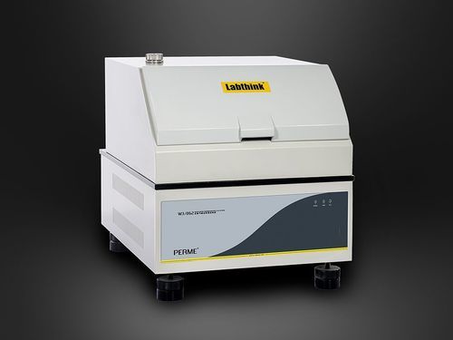 Feuchtigkeitstester - W3/062 - Labthink - Temperatur / Wasserdampf-Durchlässigkeit / Luftgeschwindigkeit