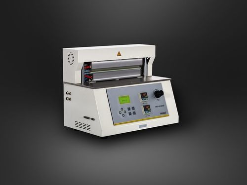 Steuerungstester - HST-H3 - Labthink - Temperatur / Heißsiegel / Labor