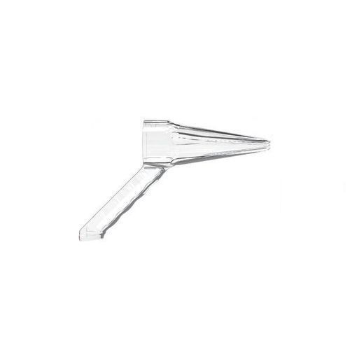 Vaginales Spekulum - Viospex Health