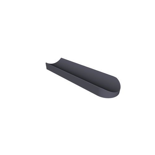 Stützkissen - M10016000ABG - abloc - Armlagerung / für Armstützen / Schaumstoff