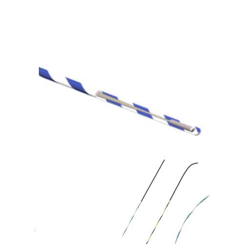 Führungsdraht für katheter - BM-032S/BM032S150 - Hunan Endovascular Device Co., Ltd. - hydrophil
