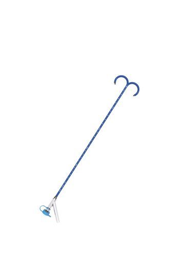 Zugangsschaft - FY series - Hunan Endovascular Device Co., Ltd.