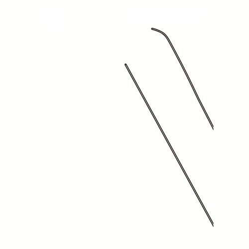 Führungsdraht für katheter - EN-32150SM - Hunan Endovascular Device Co., Ltd. - hydrophil / atraumatisch