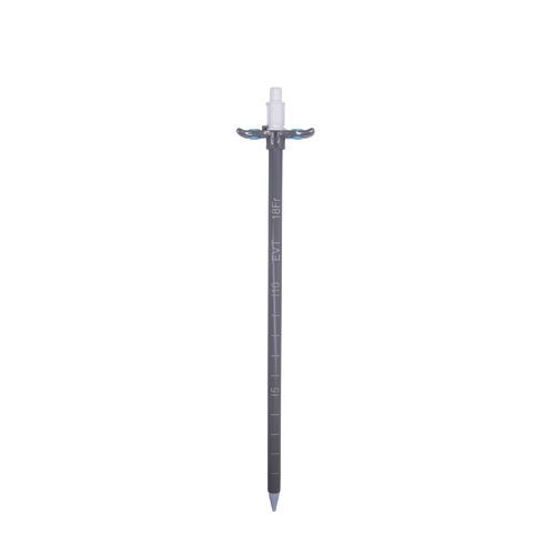 Niere-Dilatator - KZ series - Hunan Endovascular Device Co., Ltd.