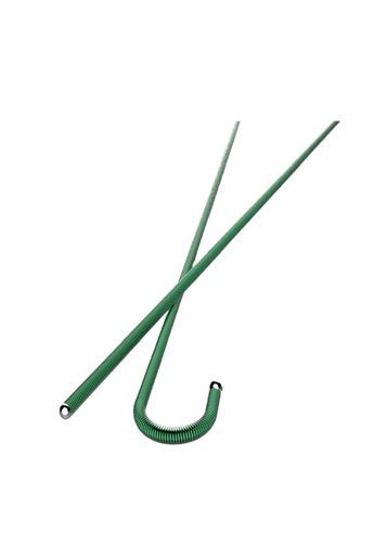 Führungsdraht für katheter - Hunan Endovascular Device Co., Ltd. - hydrophil / atraumatisch