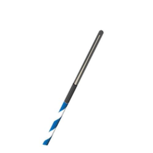 Führungsdraht für katheter - BQ+ - Hunan Endovascular Device Co., Ltd. - hydrophil